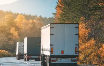 İstanbul Harmancık | Klima Taşıma