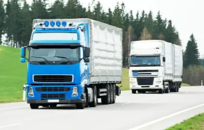 İstanbul Harmancık | Eşya Taşıma