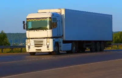 İstanbul Harmancık | Öğrenci Eşyası Taşıma